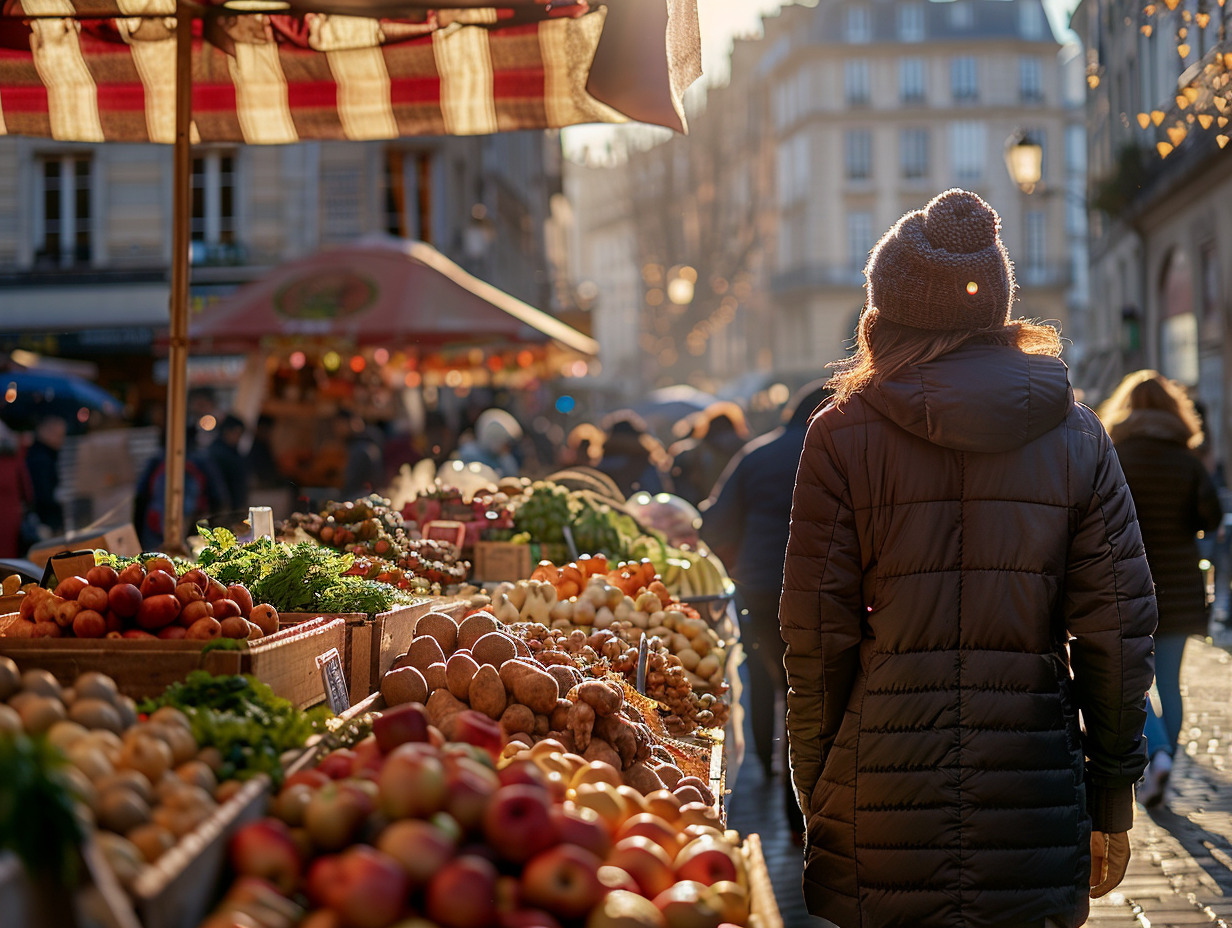 marché immobilier rennes