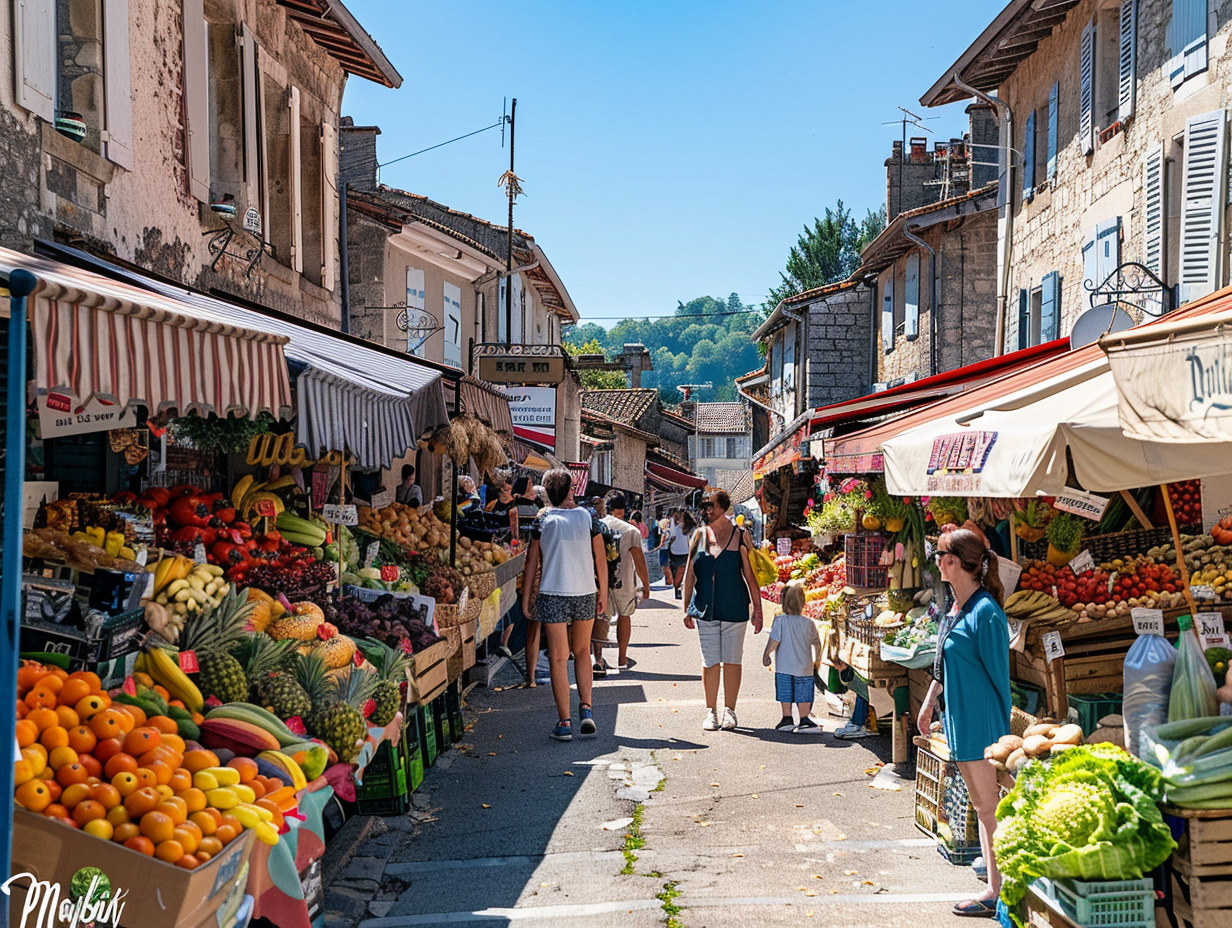 cantal ville