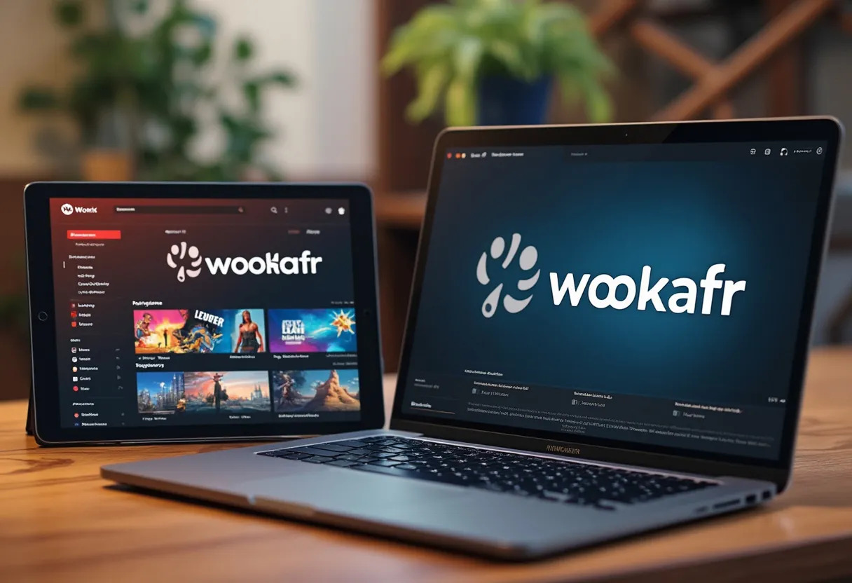 comparatif wookafr tv plateformes streaming