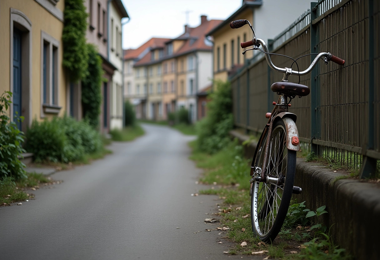 strasbourg quartiers à éviter : zones à connaître -  strasbourg  et  quartiers