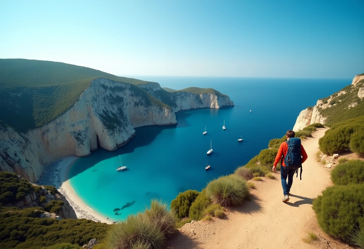 marseille calanques