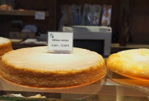 La Bretagne et ses délices sucrés les différents gâteaux à savourer absolument