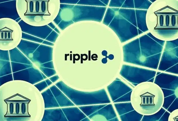 Ripple