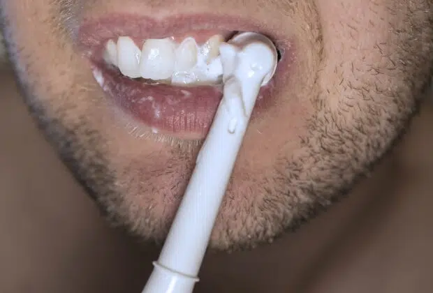 Comment choisir une brosse à dents électrique ?