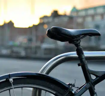 Les vélos électriques : une révolution pour les entreprises modernes