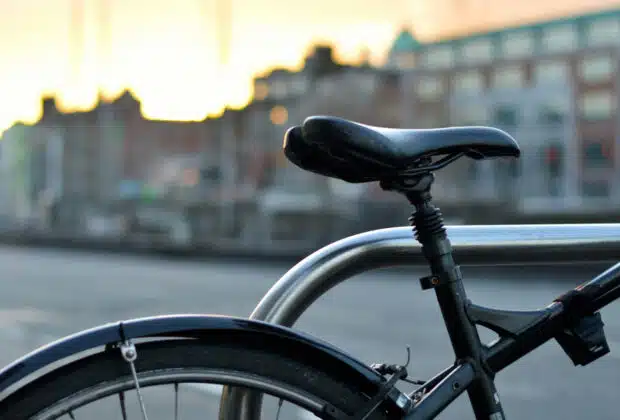 Les vélos électriques : une révolution pour les entreprises modernes